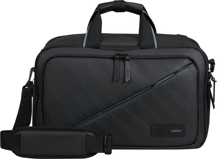 Produktbild American Tourister TAKE2CABIN Boarding Bag (24 l, Handgepäck (bis 50l))