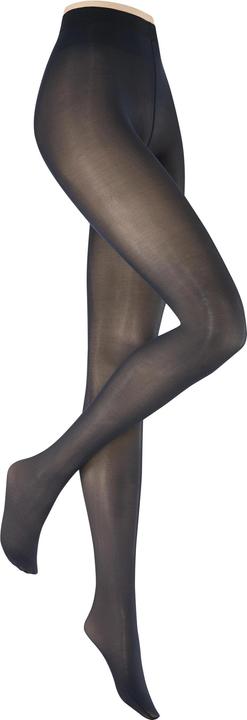 Image du produit Hudson Micro 50 Collant, couleur 335 marin, taille 42-44 (50 DEN, 42 - 44)