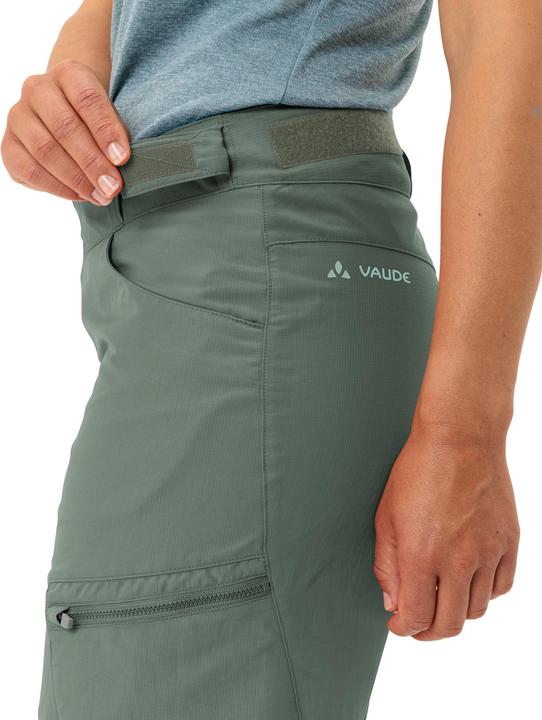 Produktbild Vaude Tamaro Shorts II (46)
