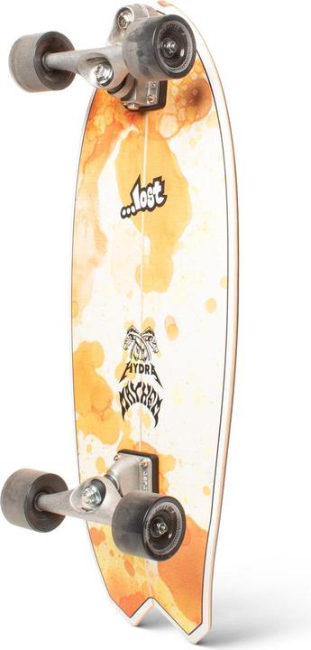 Produktbild Carver Surfskate (29.13")