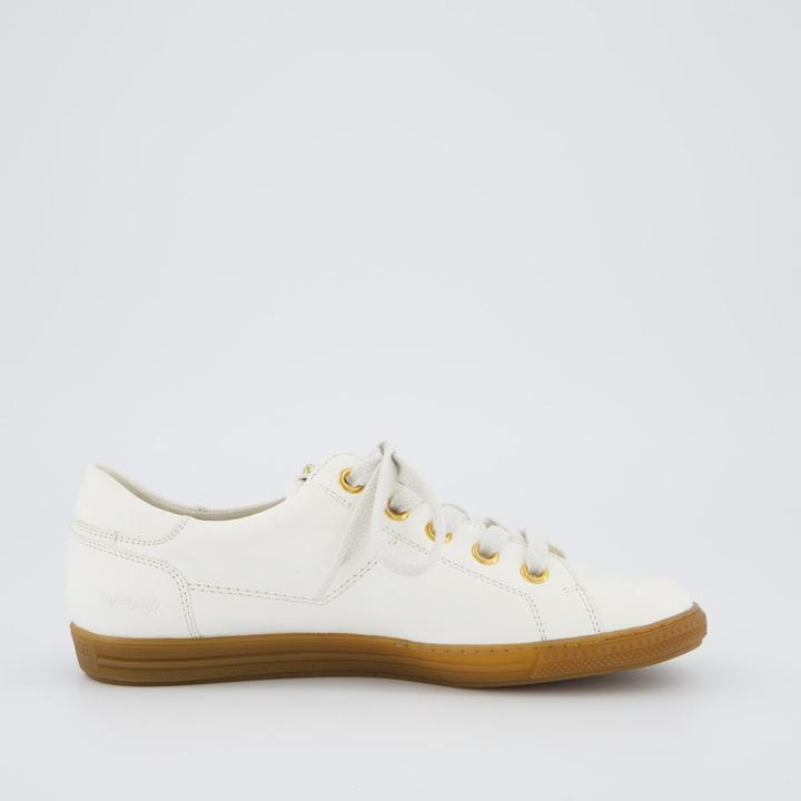 Produktbild Paul Green Der absolut trendige Low Sneaker von, das Frauenherzen höherschlagen lässt! Als Obermater (42)