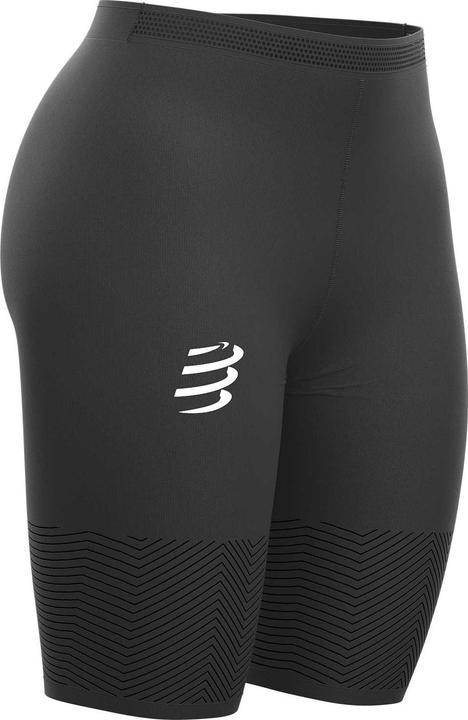 Immagine prodotto Compressport Run Under Control short donna (M, L)