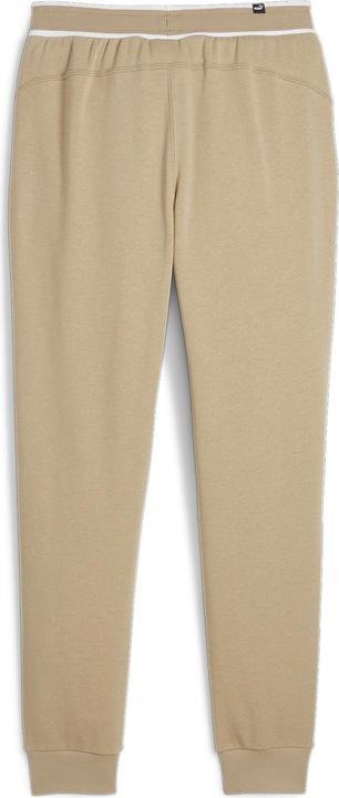 Produktbild Puma SQUAD Sweatpants TR cl (M)