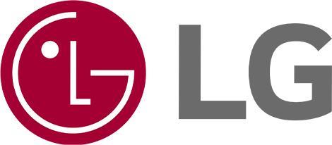 Produktbild LG 32UN880P-B (3840 x 2160 Pixel, 32")