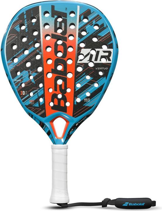 Produktbild Babolat Air Vertuo