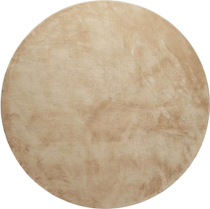 Actual product image Homie Living Lago (133 x 200 cm)