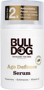 Produktbild Steinbach Age Defence Serum 100g (100 ml)