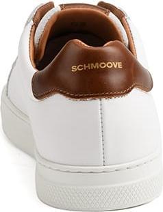 Produktbild Schmoove sneakers spark clay (44)