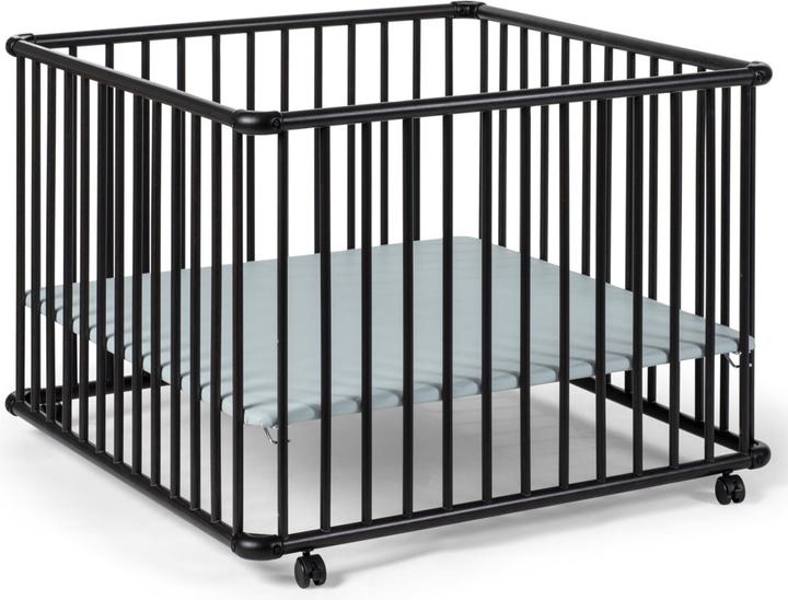 Actual product image Geuther Belami Plus (97 cm, 97 cm)