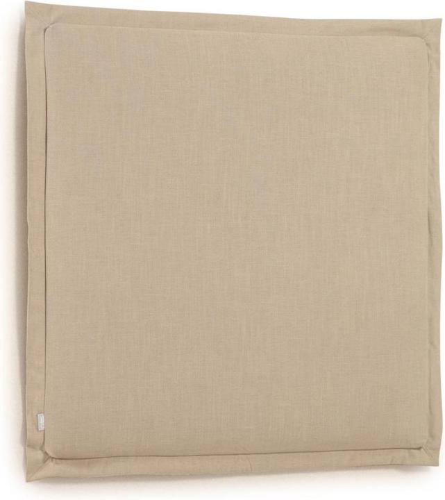Kave Home Tanit