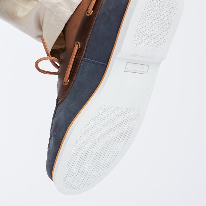 Actual product image Tribord Sailing 500 M (41)