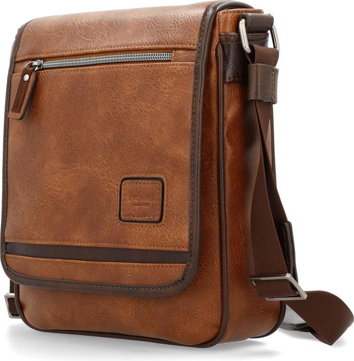 Produktbild Picard Breakers Umhängetasche 23 cm