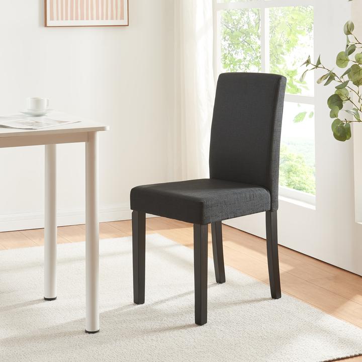 Produktbild En.Casa Hamburg