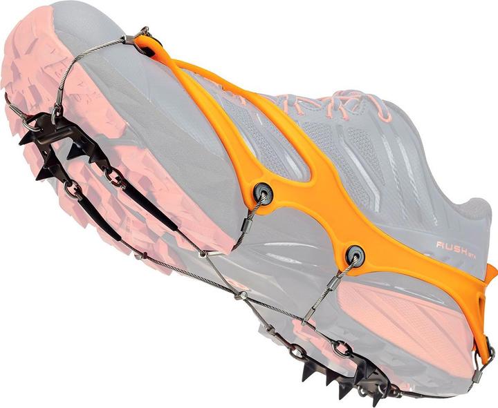 Nortec Trail 2.1 Grödel (L, 42 - 44)