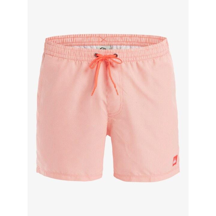 Quiksilver Everyday Deluxe Volley 15 (L)