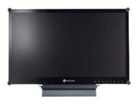 Actual product image AG neovo X-22EW 22IN 1920X1080 FHD (1920 x 1080 pixels, 22")