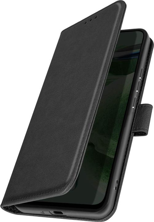 Immagine prodotto Avizar Serie di coperture per portafogli Chesterfield (Oppo A5 (2020))
