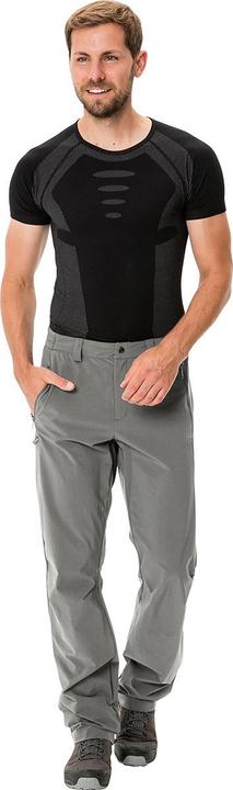 Actual product image Vaude Farley III (50)