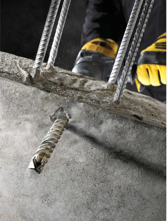 Immagine prodotto DeWalt DT60813-QZ (19 millimetri)