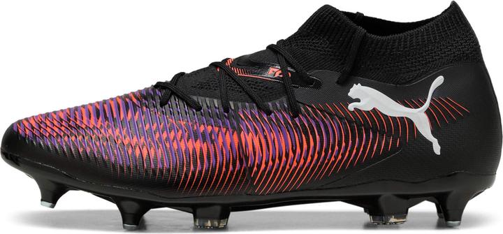 Produktbild Puma Future 8 Match Mxsg (43)