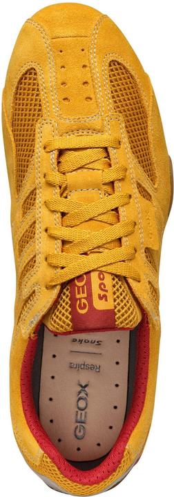 Produktbild Geox Sneaker (46)
