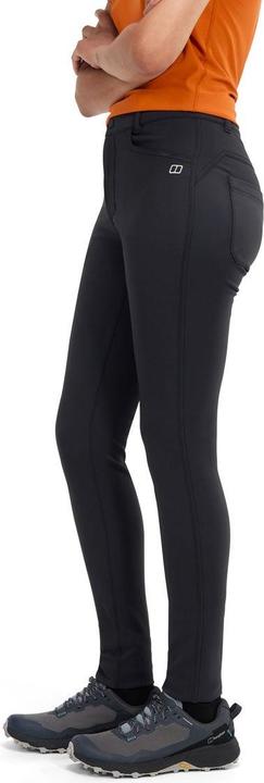 Produktbild Berghaus Everyday Skinny Stretch Pant (10, 31)