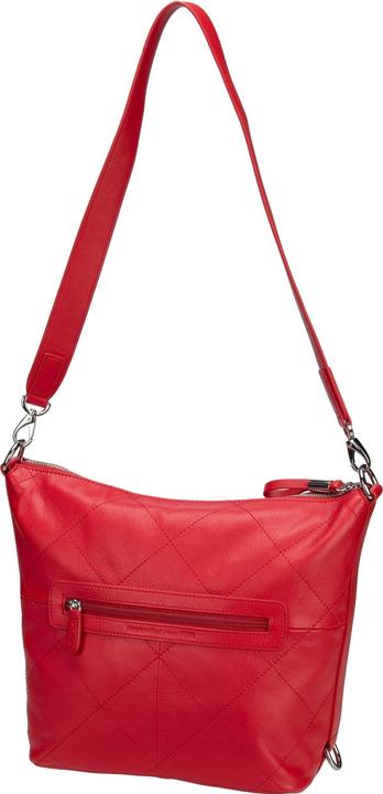 Produktbild Picard Handtasche Aurelie 7198