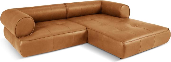 Produktbild Maison Heritage Lily (Ecksofa)