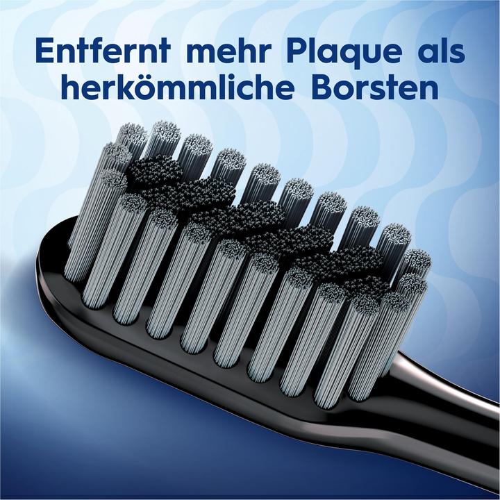 Immagine prodotto Oral-B Extra Soft (Extra morbido, 1 x)