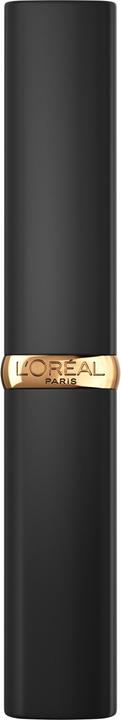 Immagine prodotto L'Oréal Paris Colore Riche (570 Worth It Intense)