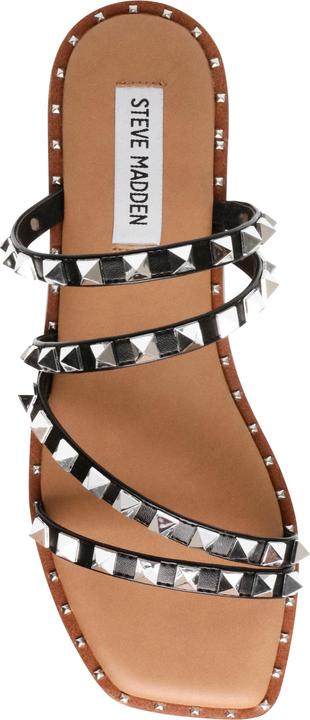 Produktbild Steve Madden Skyler (38)