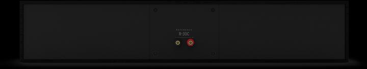 Produktbild Klipsch R-30C (1 Stk., 100 W)