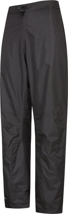 Image du produit Mountain Warehouse - Pantalon de pluie SPRAY - Homme (4XL)