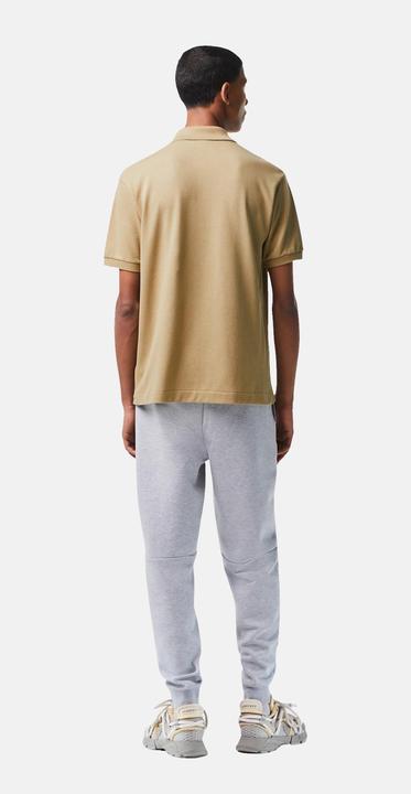 Image du produit Lacoste Polo Classic Fit L1212 (L)