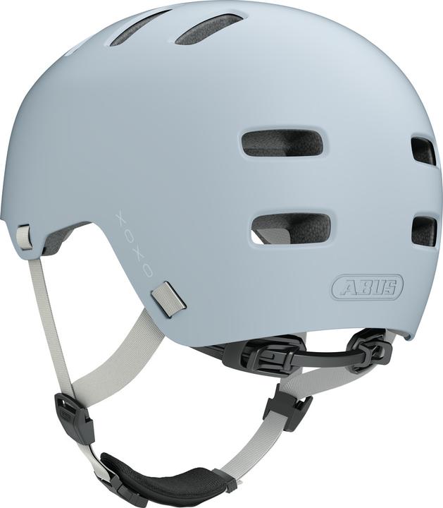 Immagine prodotto Abus Xoxo (51 - 55 cm)