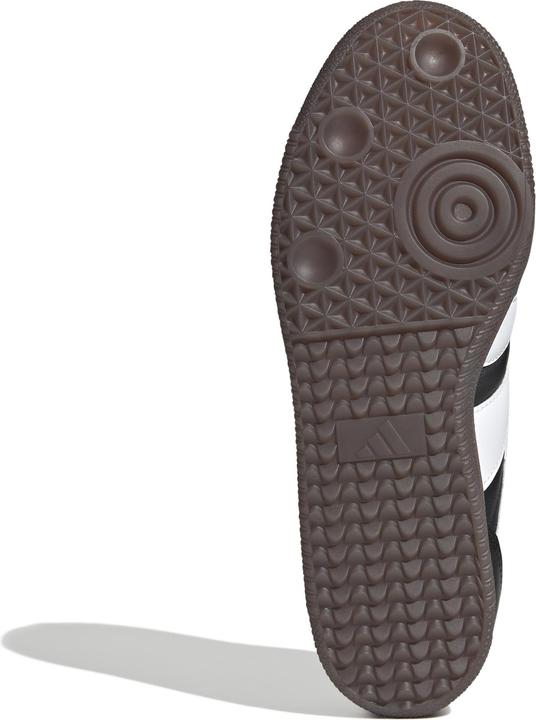 Produktbild adidas Predator Freestyle Indoor (44 2/3)