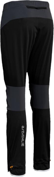 Immagine prodotto Daehlie Pantaloni W Advance Warm (L)