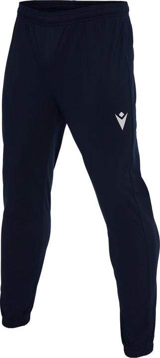 Actual product image Macron neckar (XL)