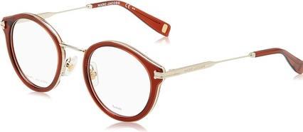 Marc Jacobs Sonnenbrille 20 09q