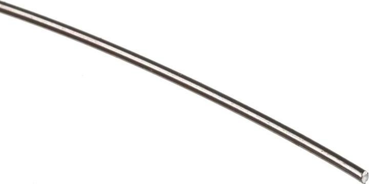 Produktbild Rs Pro Schweissdraht Edelstahl 0,8mm 500g