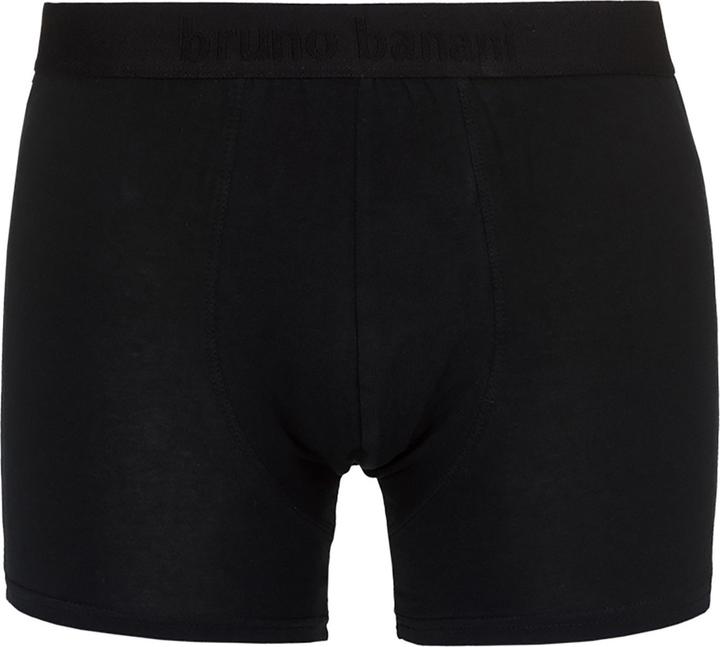 Produktbild Bruno Banani 2er Pack Flowing Short - Pants (XXL, 2er Pack)