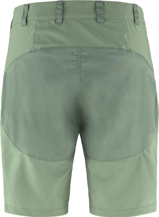 Actual product image Fjällräven Abisko Midsummer Shorts (40)