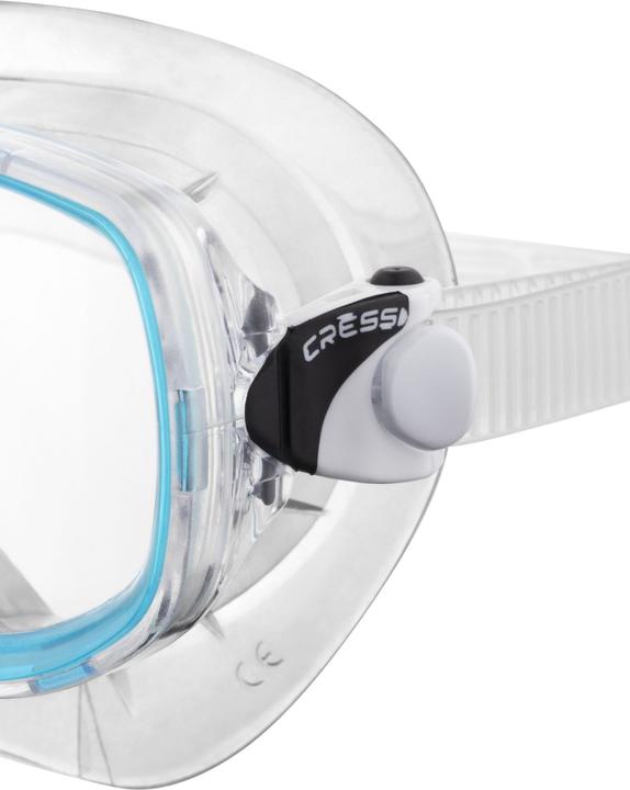 Image du produit Cressi Estrella