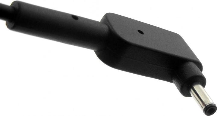 Produktbild Acer KP.04501.017 (45 W)