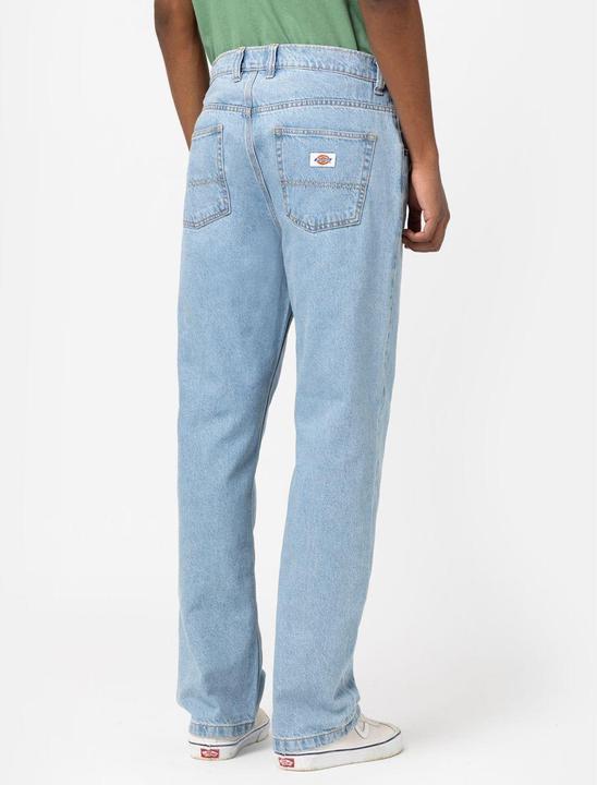 Actual product image Dickies 154185 (W32/L32)