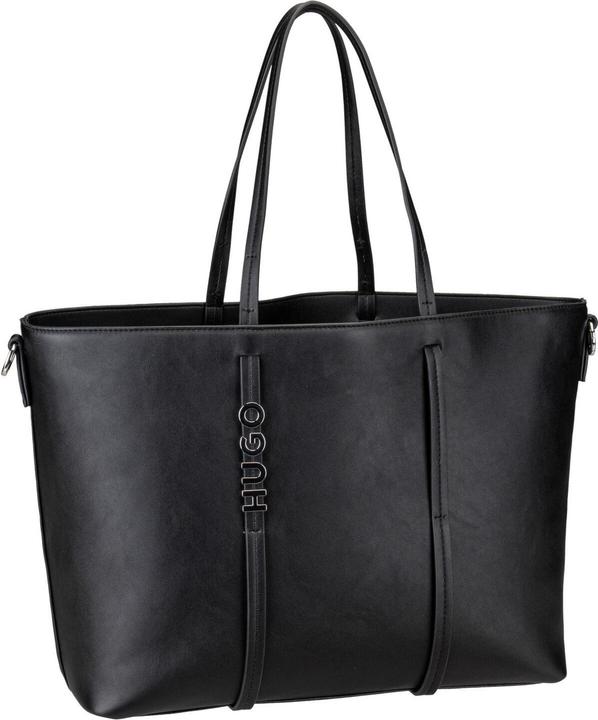 Actual product image HUGO Shopper Mel New Shopping-RE 50523549 (20 l)