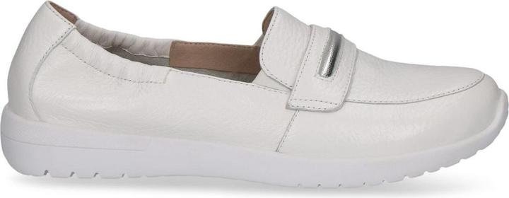 Produktbild Caprice Slipper (41)