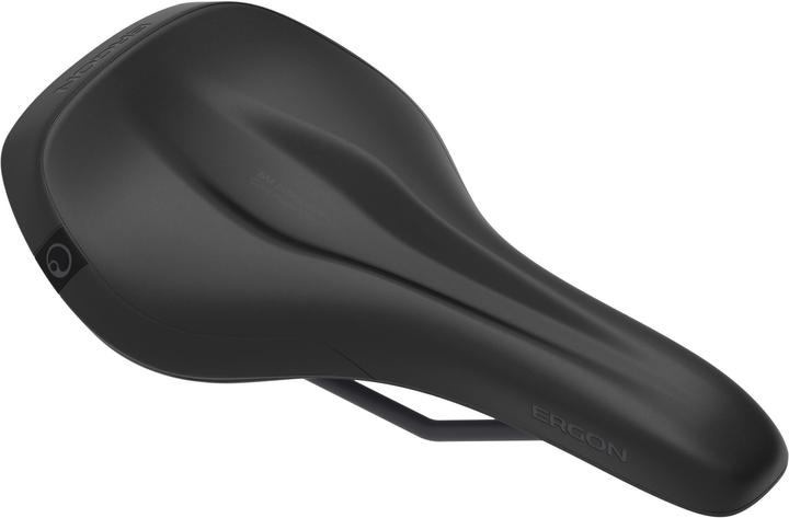 Produktbild Ergon E-Mountain