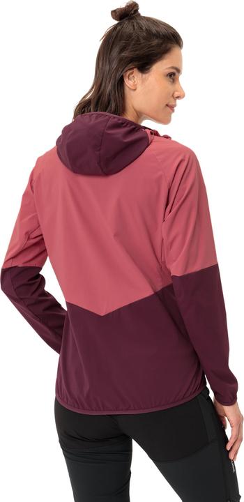 Immagine prodotto Vaude Tekoa (M)