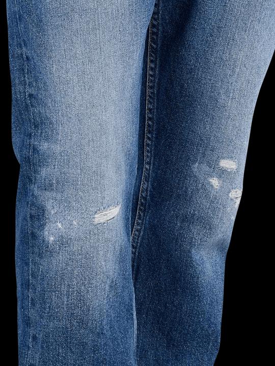 Produktbild Pepe Jeans 10018381 (W31/L34)